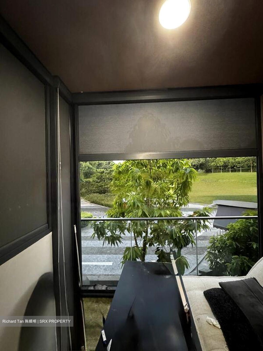Fourth Avenue Residences (D10), Apartment #458211141